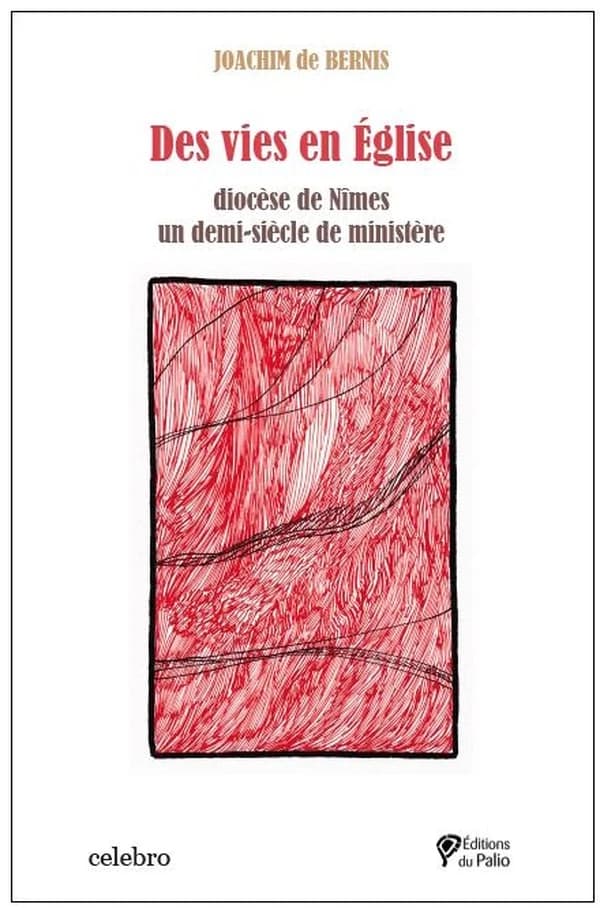 Des vies en Église