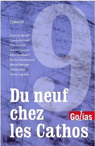 Du neuf chez les cathos : des communautés se libèrent
