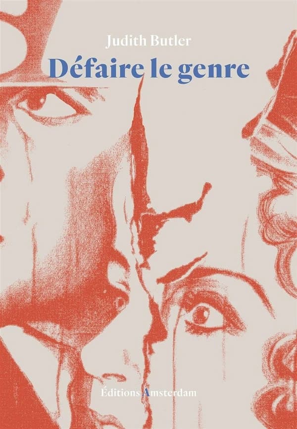 Défaire le genre : Nouvelle édition