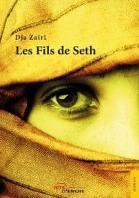 Le fils de Seth