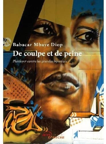 De coulpe et de peine