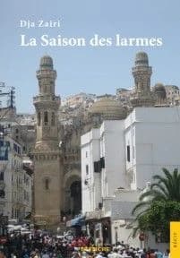 La saison des larmes