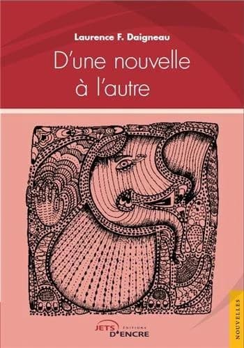 D'une nouvelle à l'autre