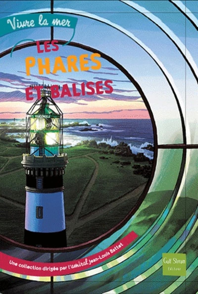 Phares et balises