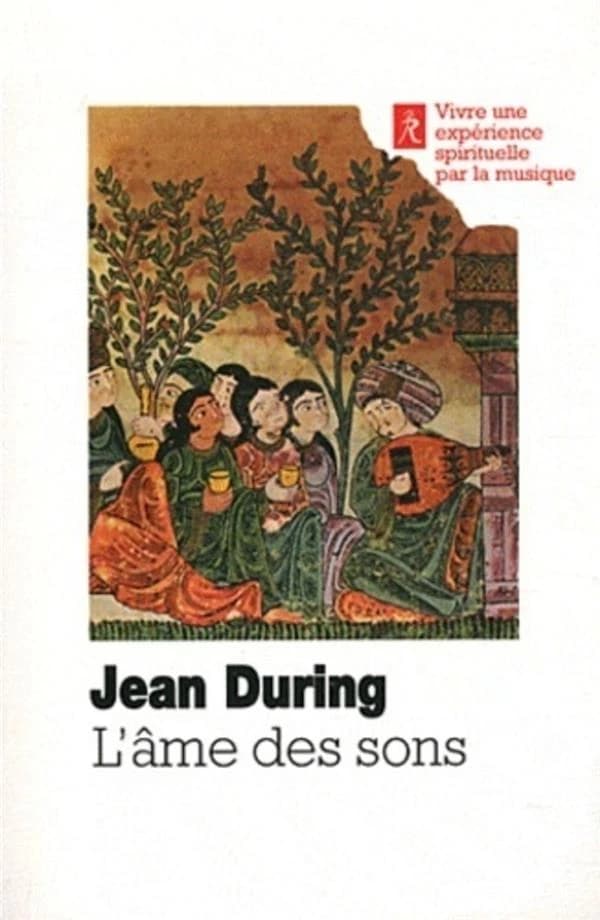 L'âme des sons