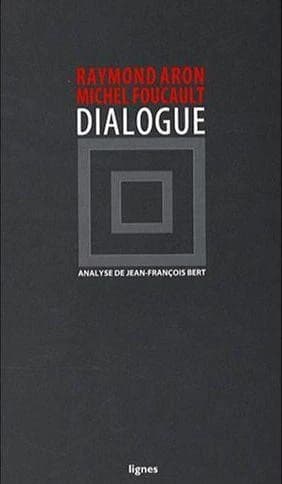 Dialogue