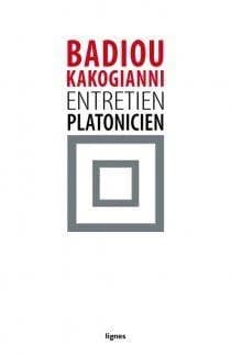 Entretien platonicien