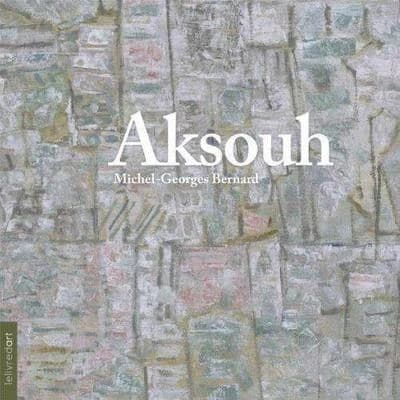 Aksouh