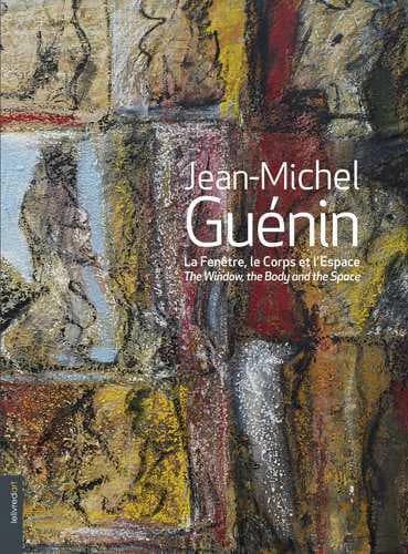 La fenêtre, le corps et l'espace