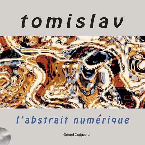 Tomislav : l'abstrait numérique