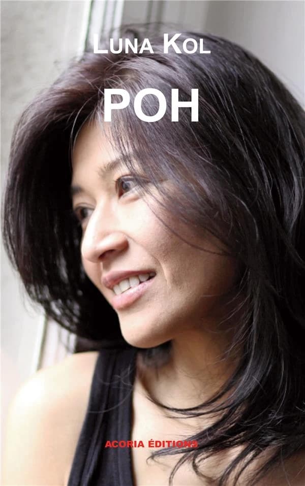 Poh : récit