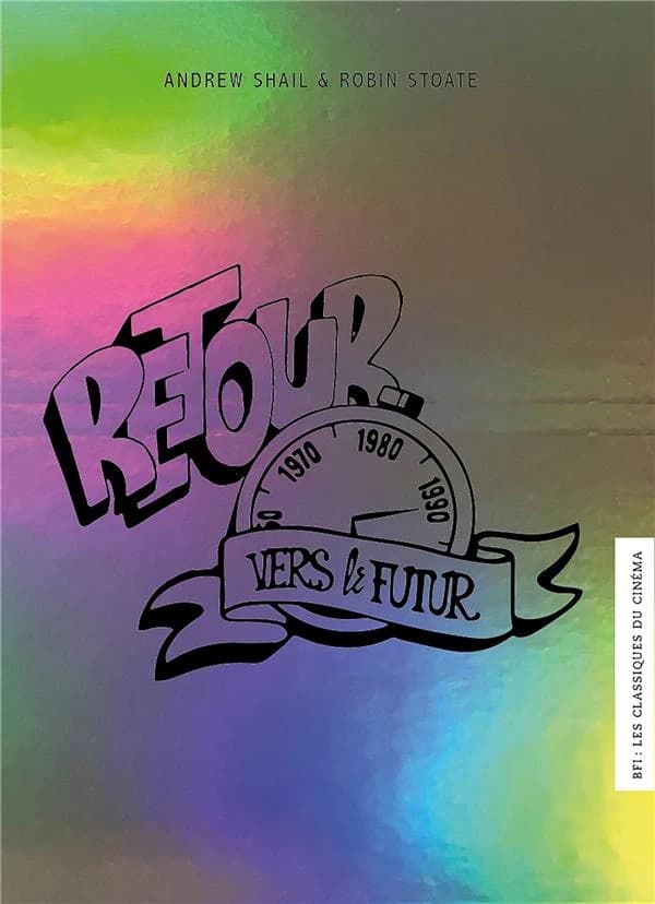 "Retour vers le futur"