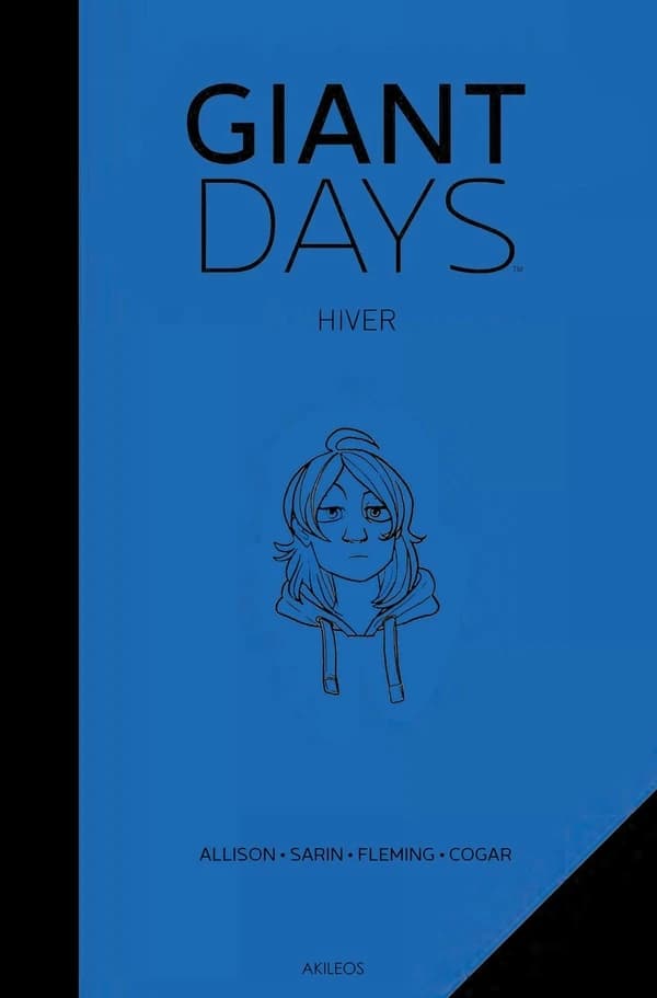 Hiver