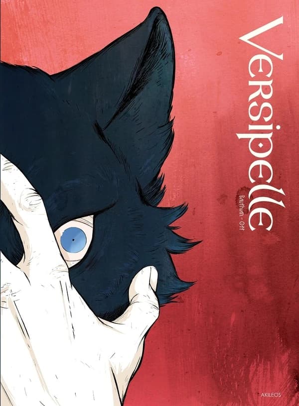 Versipelle