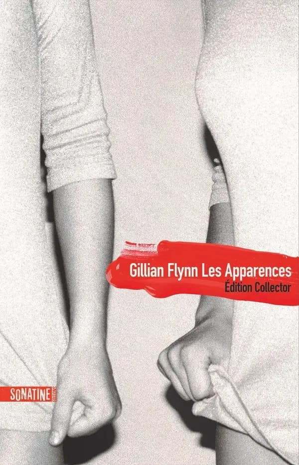 Les apparences (collector)