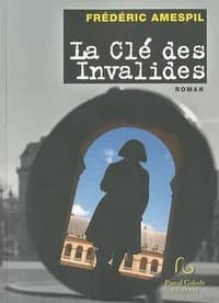 La clé des Invalides