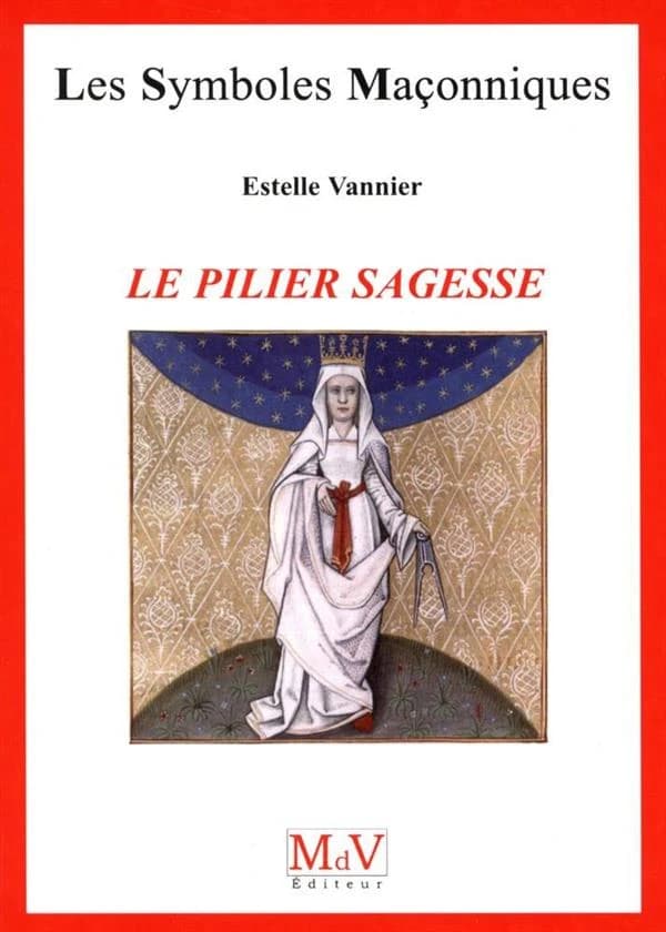 Le pilier sagesse