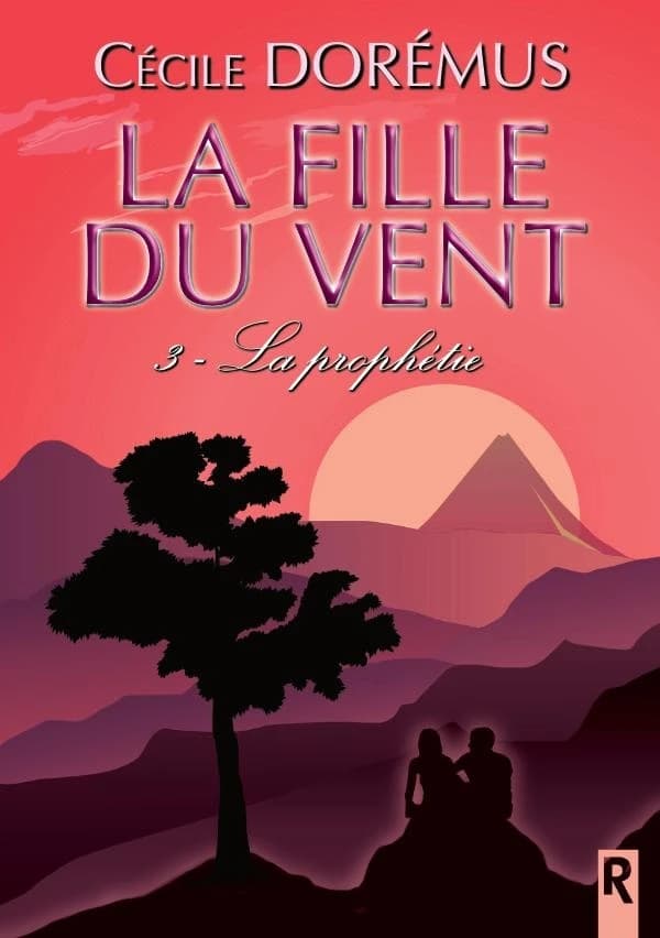 La prophétie
