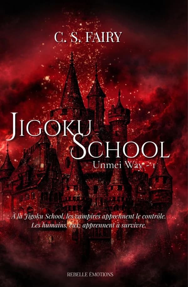 Unmai way