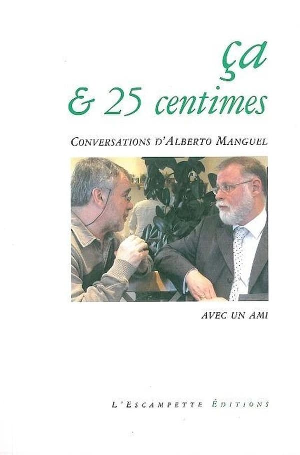 Ça & 25 centimes