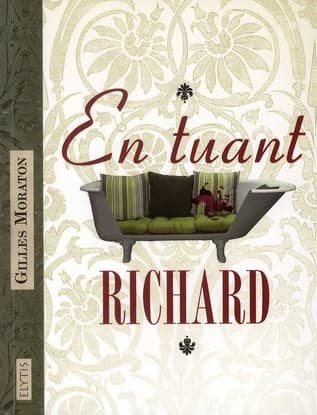 En tuant Richard