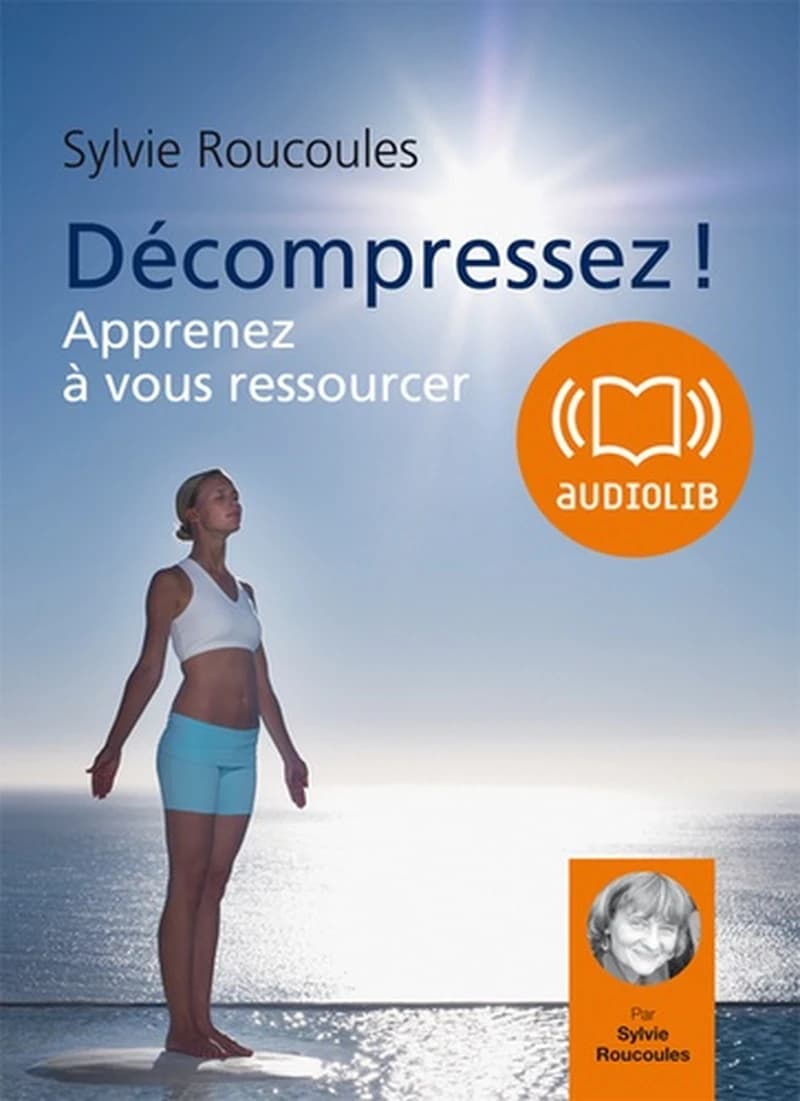 DECOMPRESSEZ