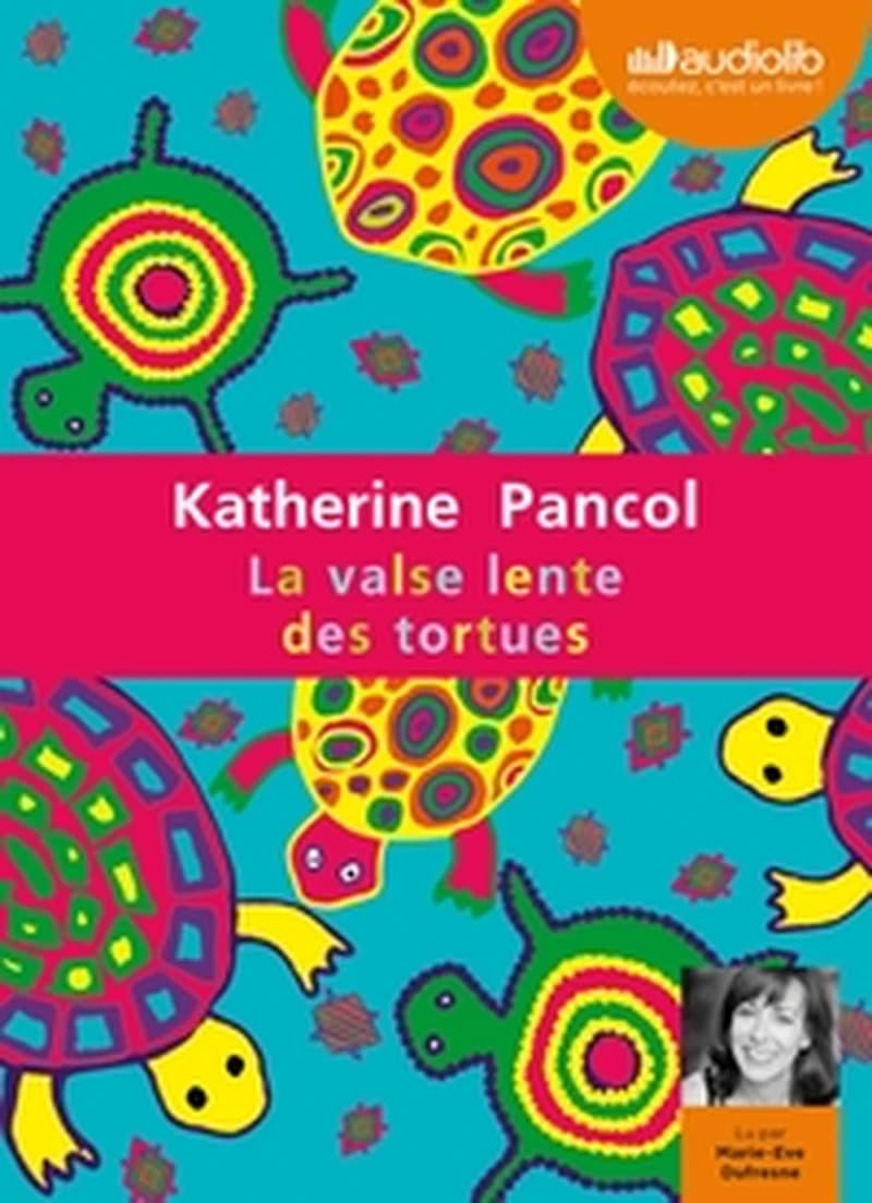 L'ANNEE DE LA 5E
