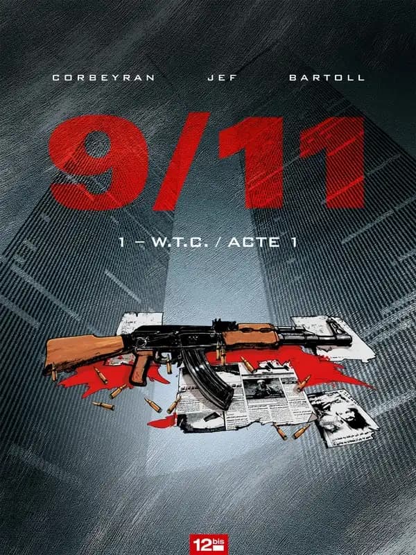 WTC Acte 1
