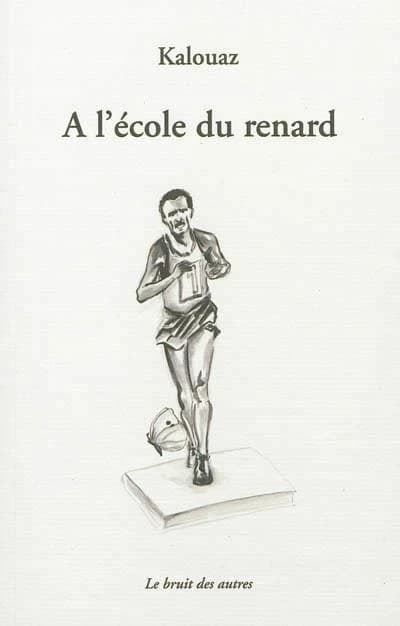 À l'école du renard