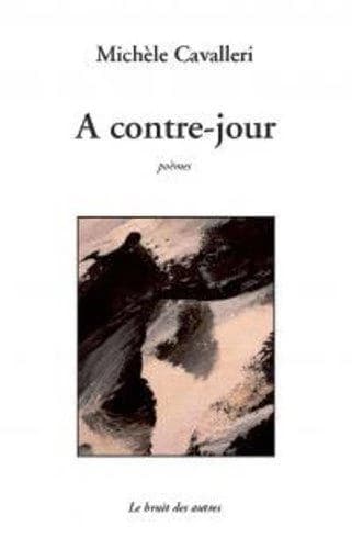 À contre-jour