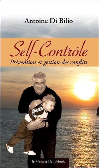Self-contrôle : prévention et gestion des conflits