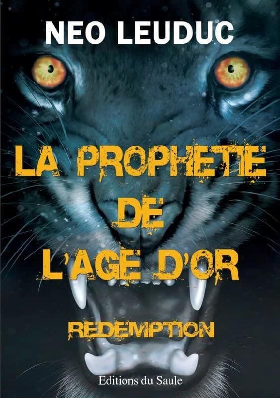 Rédemption