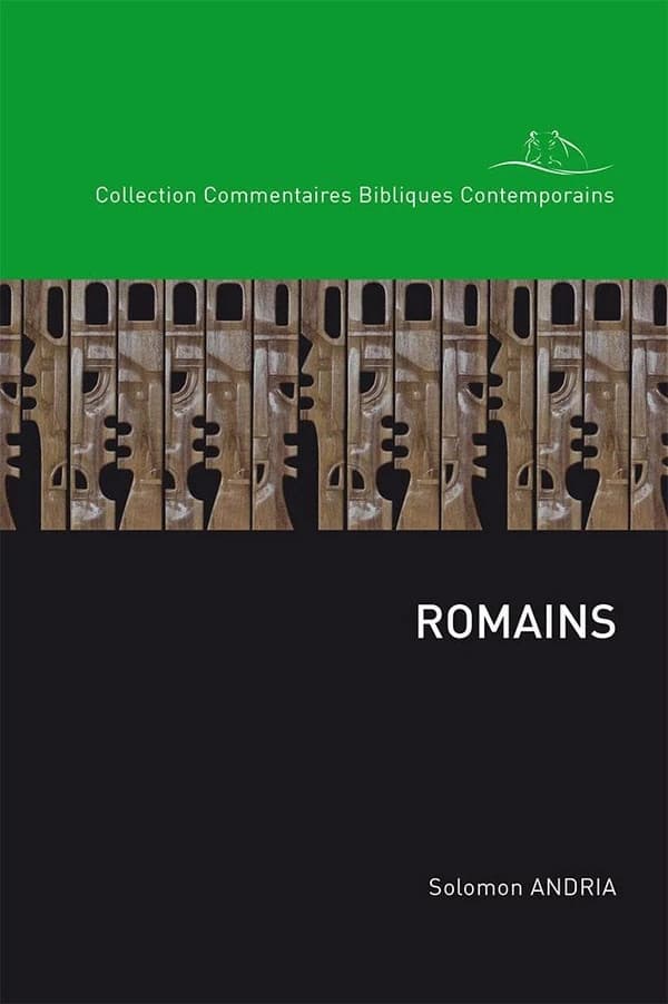 Romains