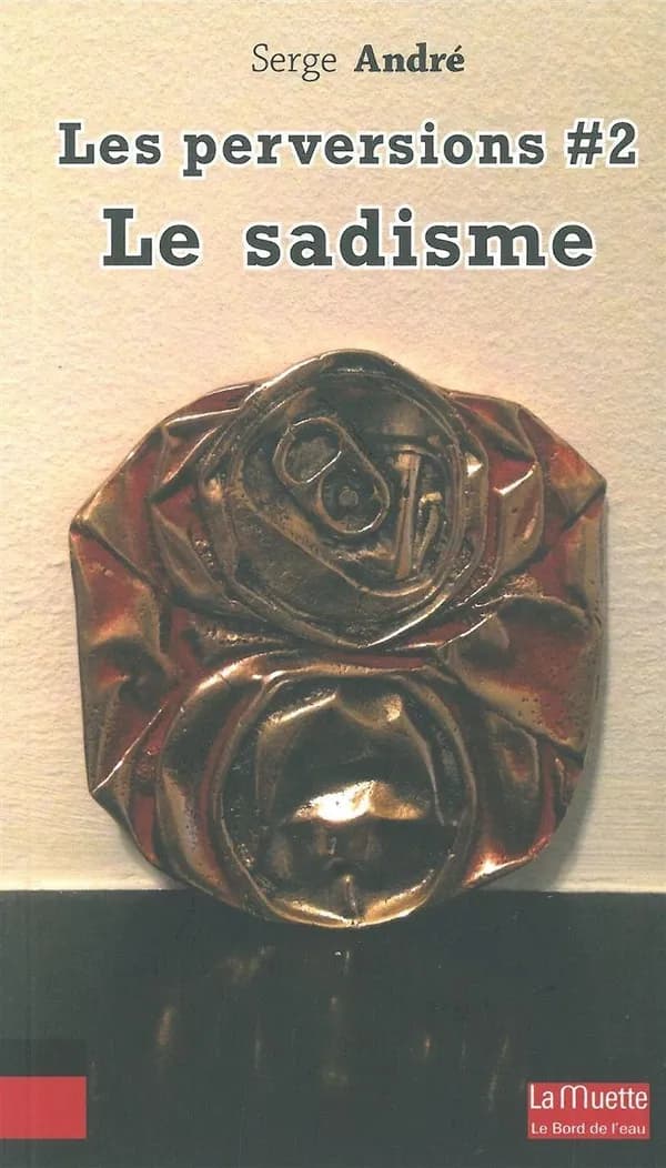 Le sadisme