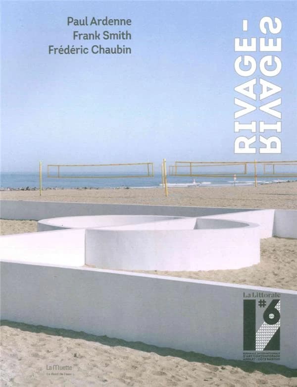 Rivage-rivages