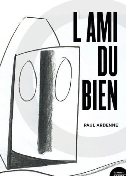 L'ami du bien