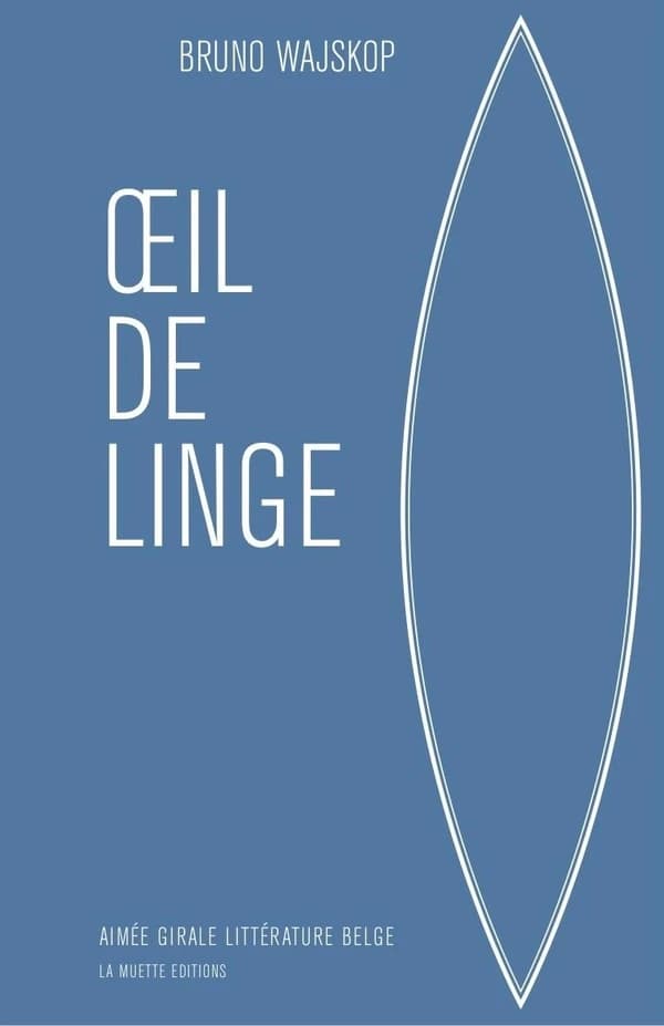 Oeil de linge