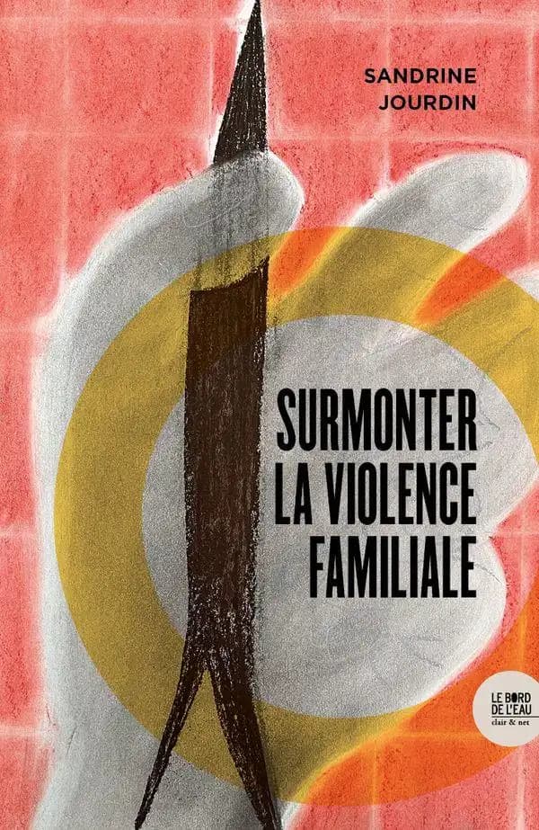 Surmonter la violence familiale : les fruits du divan