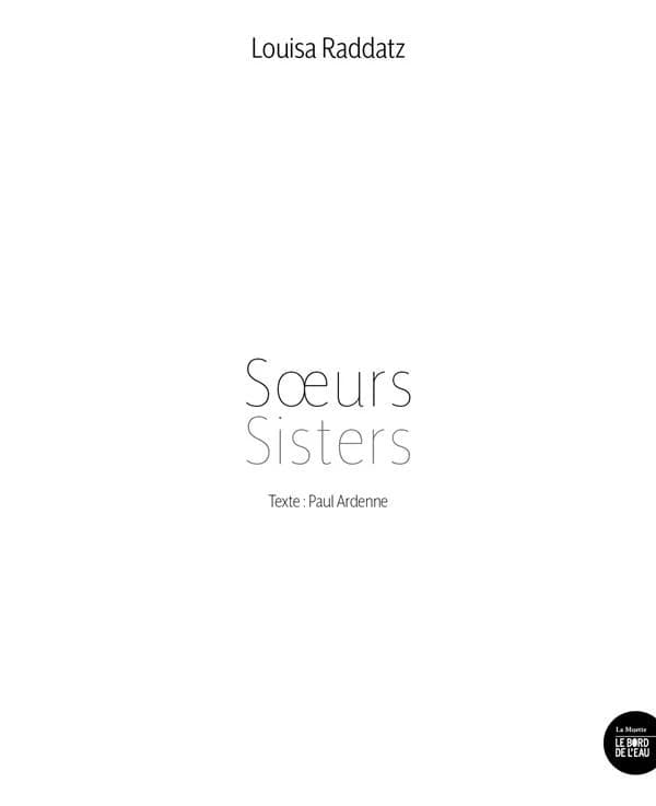 Soeurs