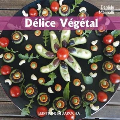 Délice végétal