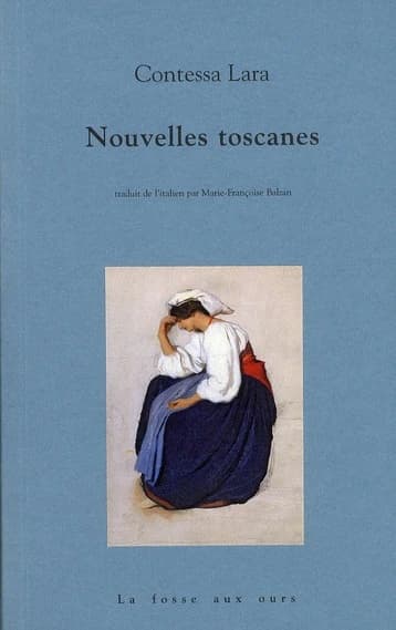 Nouvelles toscanes