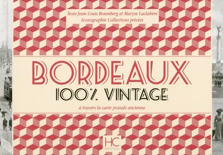 Bordeaux