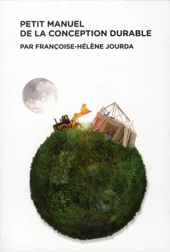 Petit manuel de la conception durable (2e édition)