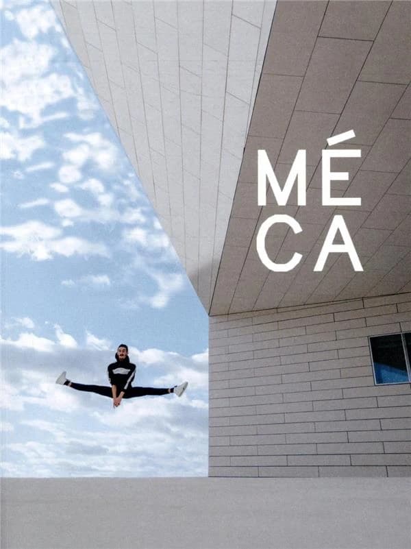 Meca