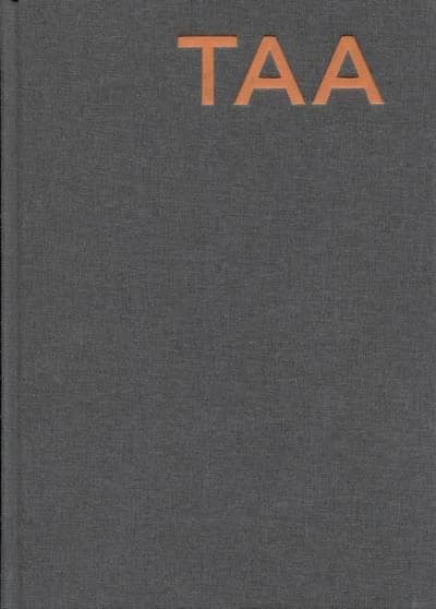 Taa