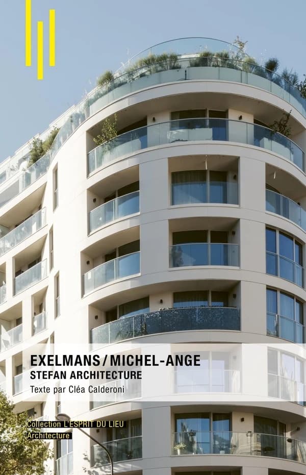 Exelmans