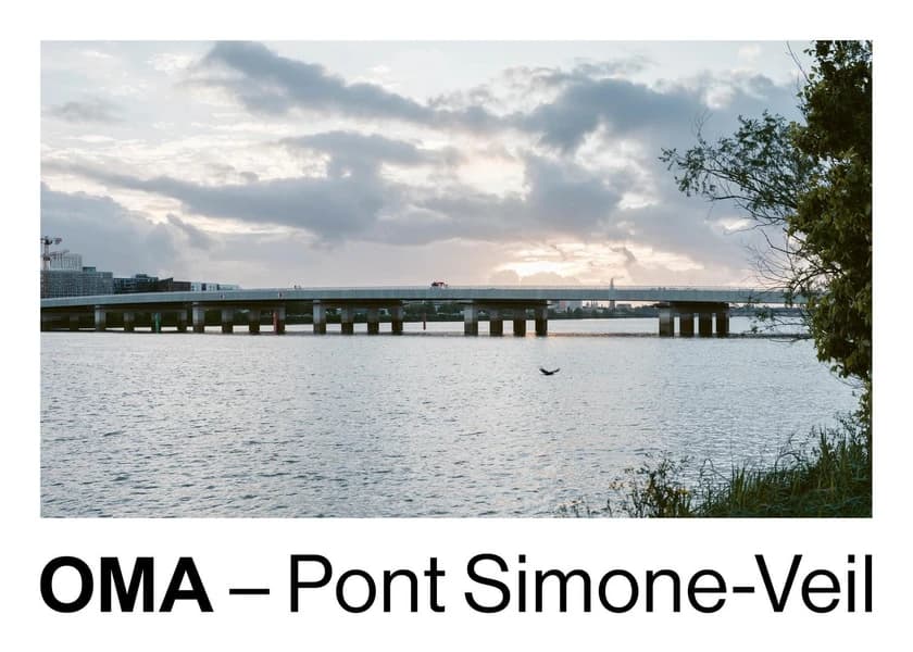 OMA