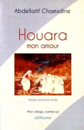 Houara mon amour