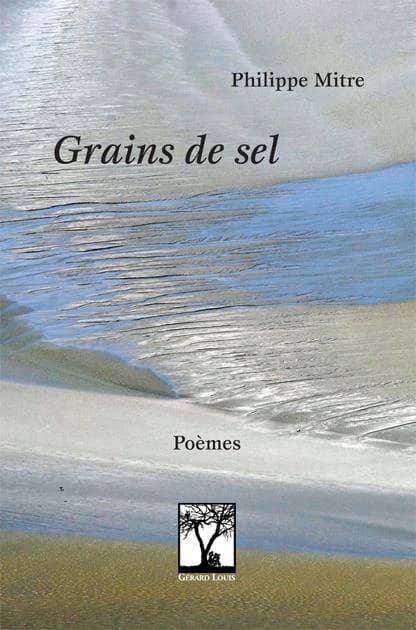 Grains de sel : poèmes
