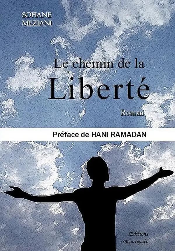 Le chemin de la liberté : roman